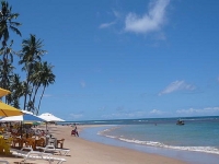 Pernambuco, PE, Recife, Aluguel temporada,  Alugue temporada, apartamentos para alugar, Casa para alugar,  alugar casas,  aluguel de temporada,  aluguel por temporada, alugar apartamento,  alugar casa, casas pra alugar,  casas alugar, casa alugar, casa temporada, aluguel para temporada,