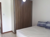 Pernambuco, PE, Recife, Aluguel temporada,  Alugue temporada, apartamentos para alugar, Casa para alugar,  alugar casas,  aluguel de temporada,  aluguel por temporada, alugar apartamento,  alugar casa, casas pra alugar,  casas alugar, casa alugar, casa temporada, aluguel para temporada,
