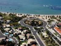 Pernambuco, PE, Recife, Aluguel temporada,  Alugue temporada, apartamentos para alugar, Casa para alugar,  alugar casas,  aluguel de temporada,  aluguel por temporada, alugar apartamento,  alugar casa, casas pra alugar,  casas alugar, casa alugar, casa temporada, aluguel para temporada,
