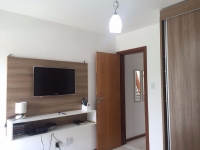 Pernambuco, PE, Recife, Aluguel temporada,  Alugue temporada, apartamentos para alugar, Casa para alugar,  alugar casas,  aluguel de temporada,  aluguel por temporada, alugar apartamento,  alugar casa, casas pra alugar,  casas alugar, casa alugar, casa temporada, aluguel para temporada,