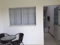 Pernambuco, PE, Recife, Aluguel temporada,  Alugue temporada, apartamentos para alugar, Casa para alugar,  alugar casas,  aluguel de temporada,  aluguel por temporada, alugar apartamento,  alugar casa, casas pra alugar,  casas alugar, casa alugar, casa temporada, aluguel para temporada,