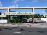 Pernambuco, PE, Recife, Aluguel temporada,  Alugue temporada, apartamentos para alugar, Casa para alugar,  alugar casas,  aluguel de temporada,  aluguel por temporada, alugar apartamento,  alugar casa, casas pra alugar,  casas alugar, casa alugar, casa temporada, aluguel para temporada,