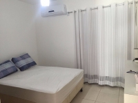Pernambuco, PE, Recife, Aluguel temporada,  Alugue temporada, apartamentos para alugar, Casa para alugar,  alugar casas,  aluguel de temporada,  aluguel por temporada, alugar apartamento,  alugar casa, casas pra alugar,  casas alugar, casa alugar, casa temporada, aluguel para temporada,