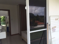 Pernambuco, PE, Recife, Aluguel temporada,  Alugue temporada, apartamentos para alugar, Casa para alugar,  alugar casas,  aluguel de temporada,  aluguel por temporada, alugar apartamento,  alugar casa, casas pra alugar,  casas alugar, casa alugar, casa temporada, aluguel para temporada,