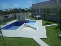 Pernambuco, PE, Recife, Aluguel temporada,  Alugue temporada, apartamentos para alugar, Casa para alugar,  alugar casas,  aluguel de temporada,  aluguel por temporada, alugar apartamento,  alugar casa, casas pra alugar,  casas alugar, casa alugar, casa temporada, aluguel para temporada,