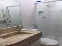 Pernambuco, PE, Recife, Aluguel temporada,  Alugue temporada, apartamentos para alugar, Casa para alugar,  alugar casas,  aluguel de temporada,  aluguel por temporada, alugar apartamento,  alugar casa, casas pra alugar,  casas alugar, casa alugar, casa temporada, aluguel para temporada,