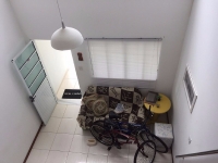 Pernambuco, PE, Recife, Aluguel temporada,  Alugue temporada, apartamentos para alugar, Casa para alugar,  alugar casas,  aluguel de temporada,  aluguel por temporada, alugar apartamento,  alugar casa, casas pra alugar,  casas alugar, casa alugar, casa temporada, aluguel para temporada,