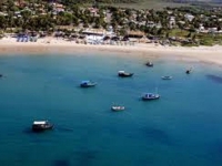 Pernambuco, PE, Recife, Aluguel temporada,  Alugue temporada, apartamentos para alugar, Casa para alugar,  alugar casas,  aluguel de temporada,  aluguel por temporada, alugar apartamento,  alugar casa, casas pra alugar,  casas alugar, casa alugar, casa temporada, aluguel para temporada,