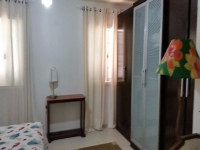 Acre, AC, Rio Branco, Aluguel temporada,  Alugue temporada, apartamentos para alugar, Casa para alugar,  alugar casas,  aluguel de temporada,  aluguel por temporada, alugar apartamento,  alugar casa, casas pra alugar,  casas alugar, casa alugar, casa temporada, aluguel para temporada,