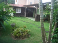 Acre, AC, Rio Branco, Aluguel temporada,  Alugue temporada, apartamentos para alugar, Casa para alugar,  alugar casas,  aluguel de temporada,  aluguel por temporada, alugar apartamento,  alugar casa, casas pra alugar,  casas alugar, casa alugar, casa temporada, aluguel para temporada,