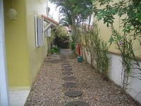 Acre, AC, Rio Branco, Aluguel temporada,  Alugue temporada, apartamentos para alugar, Casa para alugar,  alugar casas,  aluguel de temporada,  aluguel por temporada, alugar apartamento,  alugar casa, casas pra alugar,  casas alugar, casa alugar, casa temporada, aluguel para temporada,