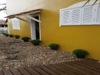 Acre, AC, Rio Branco, Aluguel temporada,  Alugue temporada, apartamentos para alugar, Casa para alugar,  alugar casas,  aluguel de temporada,  aluguel por temporada, alugar apartamento,  alugar casa, casas pra alugar,  casas alugar, casa alugar, casa temporada, aluguel para temporada,