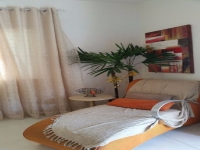 Acre, AC, Rio Branco, Aluguel temporada,  Alugue temporada, apartamentos para alugar, Casa para alugar,  alugar casas,  aluguel de temporada,  aluguel por temporada, alugar apartamento,  alugar casa, casas pra alugar,  casas alugar, casa alugar, casa temporada, aluguel para temporada,