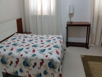 Acre, AC, Rio Branco, Aluguel temporada,  Alugue temporada, apartamentos para alugar, Casa para alugar,  alugar casas,  aluguel de temporada,  aluguel por temporada, alugar apartamento,  alugar casa, casas pra alugar,  casas alugar, casa alugar, casa temporada, aluguel para temporada,