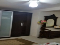 Acre, AC, Rio Branco, Aluguel temporada,  Alugue temporada, apartamentos para alugar, Casa para alugar,  alugar casas,  aluguel de temporada,  aluguel por temporada, alugar apartamento,  alugar casa, casas pra alugar,  casas alugar, casa alugar, casa temporada, aluguel para temporada,