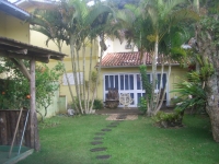 Acre, AC, Rio Branco, Aluguel temporada,  Alugue temporada, apartamentos para alugar, Casa para alugar,  alugar casas,  aluguel de temporada,  aluguel por temporada, alugar apartamento,  alugar casa, casas pra alugar,  casas alugar, casa alugar, casa temporada, aluguel para temporada,