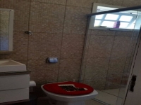 Acre, AC, Rio Branco, Aluguel temporada,  Alugue temporada, apartamentos para alugar, Casa para alugar,  alugar casas,  aluguel de temporada,  aluguel por temporada, alugar apartamento,  alugar casa, casas pra alugar,  casas alugar, casa alugar, casa temporada, aluguel para temporada,