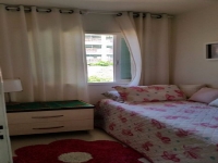 Acre, AC, Rio Branco, Aluguel temporada,  Alugue temporada, apartamentos para alugar, Casa para alugar,  alugar casas,  aluguel de temporada,  aluguel por temporada, alugar apartamento,  alugar casa, casas pra alugar,  casas alugar, casa alugar, casa temporada, aluguel para temporada,