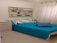 Acre, AC, Rio Branco, Aluguel temporada,  Alugue temporada, apartamentos para alugar, Casa para alugar,  alugar casas,  aluguel de temporada,  aluguel por temporada, alugar apartamento,  alugar casa, casas pra alugar,  casas alugar, casa alugar, casa temporada, aluguel para temporada,