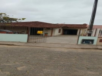 RJ, Aluguel temporada,  Alugue temporada, apartamentos para alugar, Casa para alugar,  alugar casas,  aluguel de temporada,  aluguel por temporada, alugar apartamento,  alugar casa, casas pra alugar,  casas alugar, casa alugar, casa temporada, aluguel para temporada,