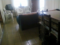 Roraima, RR, Boa Vista, Aluguel temporada,  Alugue temporada, apartamentos para alugar, Casa para alugar,  alugar casas,  aluguel de temporada,  aluguel por temporada, alugar apartamento,  alugar casa, casas pra alugar,  casas alugar, casa alugar, casa temporada, aluguel para temporada,