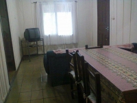 Roraima, RR, Boa Vista, Aluguel temporada,  Alugue temporada, apartamentos para alugar, Casa para alugar,  alugar casas,  aluguel de temporada,  aluguel por temporada, alugar apartamento,  alugar casa, casas pra alugar,  casas alugar, casa alugar, casa temporada, aluguel para temporada,