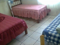 Roraima, RR, Boa Vista, Aluguel temporada,  Alugue temporada, apartamentos para alugar, Casa para alugar,  alugar casas,  aluguel de temporada,  aluguel por temporada, alugar apartamento,  alugar casa, casas pra alugar,  casas alugar, casa alugar, casa temporada, aluguel para temporada,