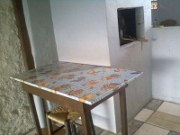Roraima, RR, Boa Vista, Aluguel temporada,  Alugue temporada, apartamentos para alugar, Casa para alugar,  alugar casas,  aluguel de temporada,  aluguel por temporada, alugar apartamento,  alugar casa, casas pra alugar,  casas alugar, casa alugar, casa temporada, aluguel para temporada,