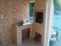 Sergipe, SE, Aracaju, Aluguel temporada,  Alugue temporada, apartamentos para alugar, Casa para alugar,  alugar casas,  aluguel de temporada,  aluguel por temporada, alugar apartamento,  alugar casa, casas pra alugar,  casas alugar, casa alugar, casa temporada, aluguel para temporada,