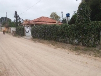 Sergipe, SE, Aracaju, Aluguel temporada,  Alugue temporada, apartamentos para alugar, Casa para alugar,  alugar casas,  aluguel de temporada,  aluguel por temporada, alugar apartamento,  alugar casa, casas pra alugar,  casas alugar, casa alugar, casa temporada, aluguel para temporada,
