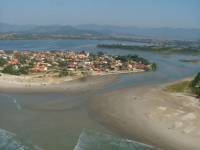 Sergipe, SE, Aracaju, Aluguel temporada,  Alugue temporada, apartamentos para alugar, Casa para alugar,  alugar casas,  aluguel de temporada,  aluguel por temporada, alugar apartamento,  alugar casa, casas pra alugar,  casas alugar, casa alugar, casa temporada, aluguel para temporada,