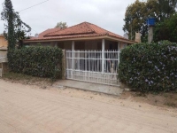 Sergipe, SE, Aracaju, Aluguel temporada,  Alugue temporada, apartamentos para alugar, Casa para alugar,  alugar casas,  aluguel de temporada,  aluguel por temporada, alugar apartamento,  alugar casa, casas pra alugar,  casas alugar, casa alugar, casa temporada, aluguel para temporada,