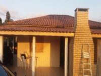 Sergipe, SE, Aracaju, Aluguel temporada,  Alugue temporada, apartamentos para alugar, Casa para alugar,  alugar casas,  aluguel de temporada,  aluguel por temporada, alugar apartamento,  alugar casa, casas pra alugar,  casas alugar, casa alugar, casa temporada, aluguel para temporada,