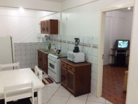 Rio Grande do Norte, RN, Natal, Aluguel temporada,  Alugue temporada, apartamentos para alugar, Casa para alugar,  alugar casas,  aluguel de temporada,  aluguel por temporada, alugar apartamento,  alugar casa, casas pra alugar,  casas alugar, casa alugar, casa temporada, aluguel para temporada,