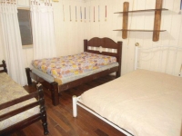 RJ, Aluguel temporada,  Alugue temporada, apartamentos para alugar, Casa para alugar,  alugar casas,  aluguel de temporada,  aluguel por temporada, alugar apartamento,  alugar casa, casas pra alugar,  casas alugar, casa alugar, casa temporada, aluguel para temporada,
