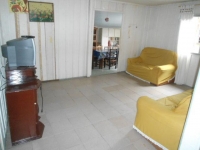 RJ, Aluguel temporada,  Alugue temporada, apartamentos para alugar, Casa para alugar,  alugar casas,  aluguel de temporada,  aluguel por temporada, alugar apartamento,  alugar casa, casas pra alugar,  casas alugar, casa alugar, casa temporada, aluguel para temporada,