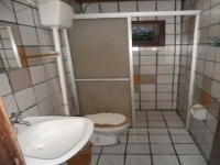 RJ, Aluguel temporada,  Alugue temporada, apartamentos para alugar, Casa para alugar,  alugar casas,  aluguel de temporada,  aluguel por temporada, alugar apartamento,  alugar casa, casas pra alugar,  casas alugar, casa alugar, casa temporada, aluguel para temporada,