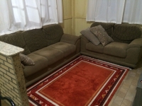 Sergipe, SE, Aracaju, Aluguel temporada,  Alugue temporada, apartamentos para alugar, Casa para alugar,  alugar casas,  aluguel de temporada,  aluguel por temporada, alugar apartamento,  alugar casa, casas pra alugar,  casas alugar, casa alugar, casa temporada, aluguel para temporada,