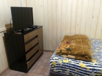 Sergipe, SE, Aracaju, Aluguel temporada,  Alugue temporada, apartamentos para alugar, Casa para alugar,  alugar casas,  aluguel de temporada,  aluguel por temporada, alugar apartamento,  alugar casa, casas pra alugar,  casas alugar, casa alugar, casa temporada, aluguel para temporada,
