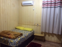 Sergipe, SE, Aracaju, Aluguel temporada,  Alugue temporada, apartamentos para alugar, Casa para alugar,  alugar casas,  aluguel de temporada,  aluguel por temporada, alugar apartamento,  alugar casa, casas pra alugar,  casas alugar, casa alugar, casa temporada, aluguel para temporada,