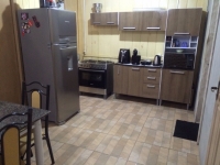 Sergipe, SE, Aracaju, Aluguel temporada,  Alugue temporada, apartamentos para alugar, Casa para alugar,  alugar casas,  aluguel de temporada,  aluguel por temporada, alugar apartamento,  alugar casa, casas pra alugar,  casas alugar, casa alugar, casa temporada, aluguel para temporada,