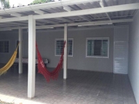 Espirito Santo, ES, Vitória, Aluguel temporada,  Alugue temporada, apartamentos para alugar, Casa para alugar,  alugar casas,  aluguel de temporada,  aluguel por temporada, alugar apartamento,  alugar casa, casas pra alugar,  casas alugar, casa alugar, casa temporada, aluguel para temporada,