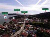 Espirito Santo, ES, Vitória, Aluguel temporada,  Alugue temporada, apartamentos para alugar, Casa para alugar,  alugar casas,  aluguel de temporada,  aluguel por temporada, alugar apartamento,  alugar casa, casas pra alugar,  casas alugar, casa alugar, casa temporada, aluguel para temporada,