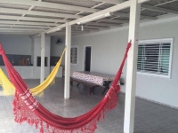 Espirito Santo, ES, Vitória, Aluguel temporada,  Alugue temporada, apartamentos para alugar, Casa para alugar,  alugar casas,  aluguel de temporada,  aluguel por temporada, alugar apartamento,  alugar casa, casas pra alugar,  casas alugar, casa alugar, casa temporada, aluguel para temporada,