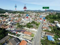 Espirito Santo, ES, Vitória, Aluguel temporada,  Alugue temporada, apartamentos para alugar, Casa para alugar,  alugar casas,  aluguel de temporada,  aluguel por temporada, alugar apartamento,  alugar casa, casas pra alugar,  casas alugar, casa alugar, casa temporada, aluguel para temporada,