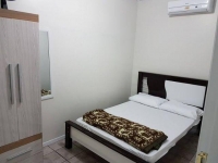 Espirito Santo, ES, Vitória, Aluguel temporada,  Alugue temporada, apartamentos para alugar, Casa para alugar,  alugar casas,  aluguel de temporada,  aluguel por temporada, alugar apartamento,  alugar casa, casas pra alugar,  casas alugar, casa alugar, casa temporada, aluguel para temporada,