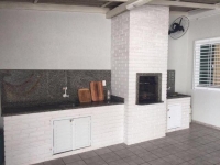 Espirito Santo, ES, Vitória, Aluguel temporada,  Alugue temporada, apartamentos para alugar, Casa para alugar,  alugar casas,  aluguel de temporada,  aluguel por temporada, alugar apartamento,  alugar casa, casas pra alugar,  casas alugar, casa alugar, casa temporada, aluguel para temporada,