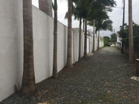 Espirito Santo, ES, Vitória, Aluguel temporada,  Alugue temporada, apartamentos para alugar, Casa para alugar,  alugar casas,  aluguel de temporada,  aluguel por temporada, alugar apartamento,  alugar casa, casas pra alugar,  casas alugar, casa alugar, casa temporada, aluguel para temporada,