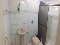 Espirito Santo, ES, Vitória, Aluguel temporada,  Alugue temporada, apartamentos para alugar, Casa para alugar,  alugar casas,  aluguel de temporada,  aluguel por temporada, alugar apartamento,  alugar casa, casas pra alugar,  casas alugar, casa alugar, casa temporada, aluguel para temporada,