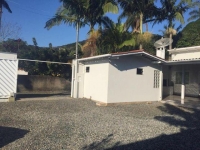 Espirito Santo, ES, Vitória, Aluguel temporada,  Alugue temporada, apartamentos para alugar, Casa para alugar,  alugar casas,  aluguel de temporada,  aluguel por temporada, alugar apartamento,  alugar casa, casas pra alugar,  casas alugar, casa alugar, casa temporada, aluguel para temporada,